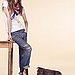 Look Book Love: Madewell Spring '09