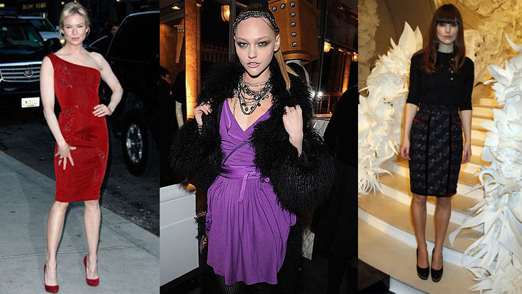 CelebStyle Smarts CelebStyle Smarts