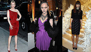 CelebStyle Smarts 