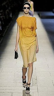 Spring Peek: Geo Max