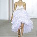 Temperley