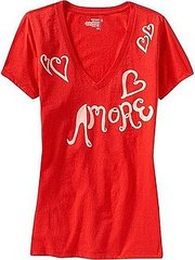 10 Fab Valentine's Day Gifts Under $20 10 Fab Valentine's Day Gifts Under $20
