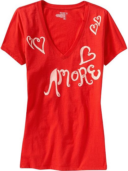 10 Fab Valentine's Day Gifts Under $20 