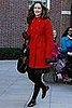 I Want This Wardrobe: Gossip Girl, Blair Waldorf  