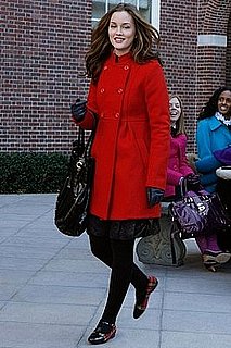 I Want This Wardrobe: Gossip Girl, Blair Waldorf  