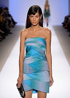 Fab Face: Sheila Marquez 