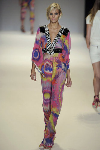 Matthew Williamson Matthew Williamson