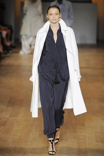 Tommy Hilfiger Tommy Hilfiger