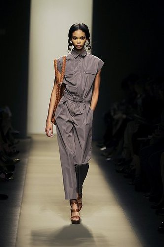 Bottega Veneta Bottega Veneta