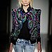 Balmain