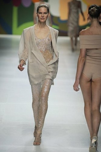 Stella McCartney Stella McCartney