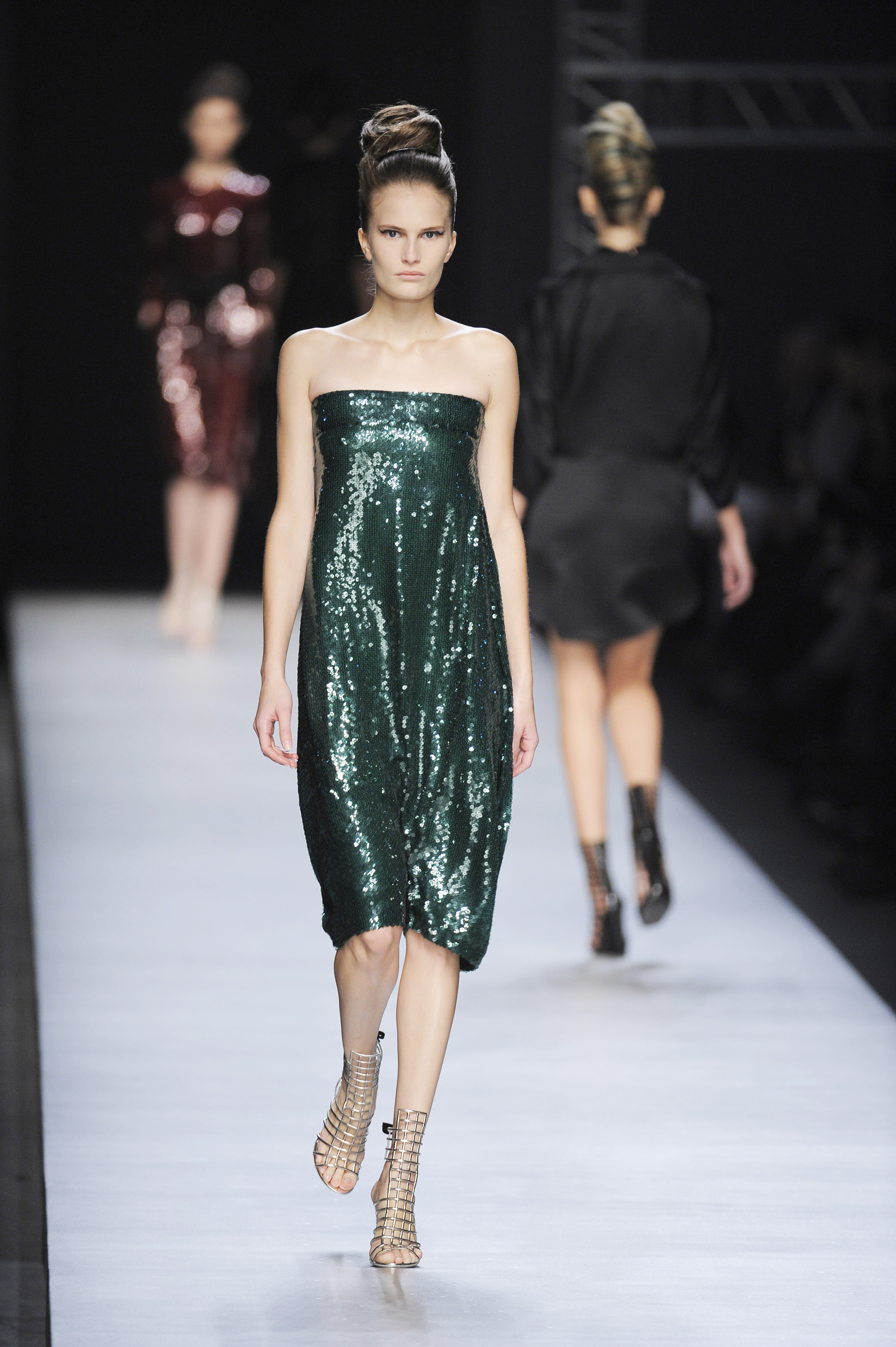 Yves Saint Laurent Yves Saint Laurent