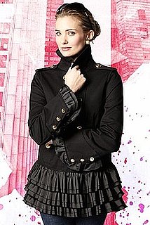 QVC To Show At New York Fashion Week