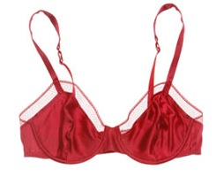 Best of the Boudoir 