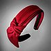 10 Fab Valentine's Day Gifts Under $20