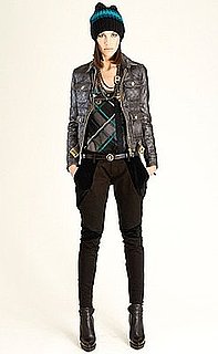 A Pre-Fall Preview: Part V