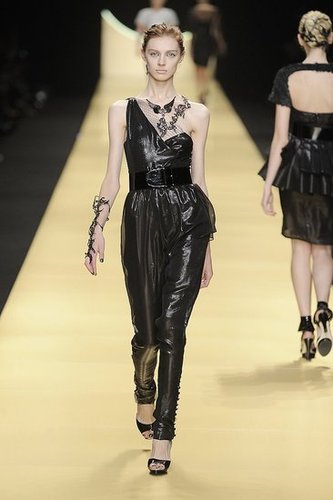 Karl Lagerfeld Karl Lagerfeld