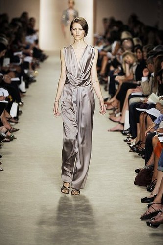 Derek Lam Derek Lam