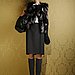 A Pre-Fall Preview: Miu Miu