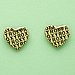 10 Fab Valentine's Day Gifts Under $20