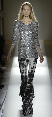 Trend Alert: Flares Are Back! 