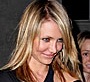 Look for Less: Cameron Diaz