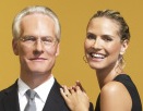 Whoa! Project Runway Dumps Bravo For Lifetime 