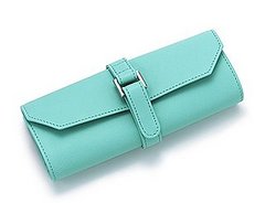 Fab Gift Guide: Showering Your Bridesmaids With Love Fab Gift Guide: Showering Your Bridesmaids With Love