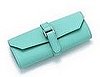 Fab Gift Guide: Showering Your Bridesmaids With Love