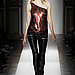 Balmain