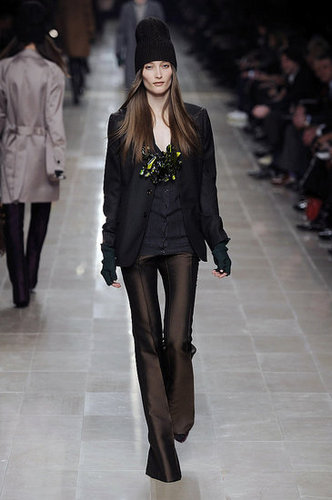 Burberry Burberry