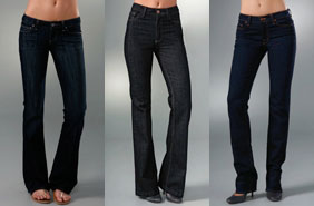 Style for Style: How to Properly Wash Jeans 