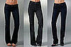 Style for Style: How to Properly Wash Jeans 