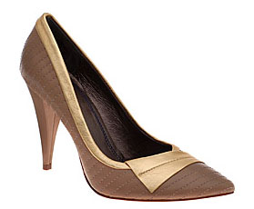 Online Sale Alert! Shoe Steals at Aldo 