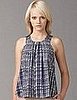 Online Sale Alert! Up to 40% Off at Saks 