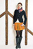 Sneak Peek!  Madewell's Fall Collection 