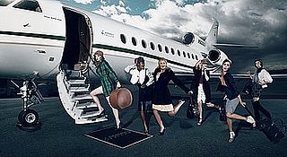 Do You Think It's Fair That America's Next Top Model's Fatima Stayed Despite Missing the Photoshoot? 