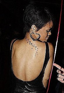 Trend Alert: Back Language
