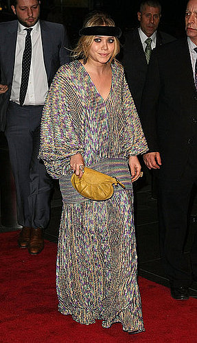 Absolutely Fabulous