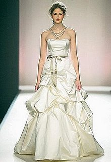Wedding Trend Alert: Bows, Fabulous Bows
