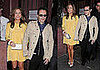 Celebrity Style: Jennifer Lopez 