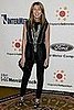 Update! Nina Garcia's Departure from Elle 
