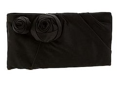 Come Fab Finding With Me: Glitzy Black Tie Wedding 