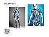 Fab Site: Balenciaga.com 