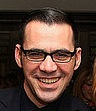 Fab Field Day: Roland Mouret Talks Design Icons 