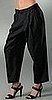 Alexander Wang Pleated Pant: Love It or Hate It? 