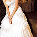 Georgina Chapman