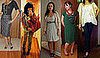 Looks of the Week! 