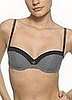 On Our Radar: Figleaves Launches Ecofriendly Lingerie Department 