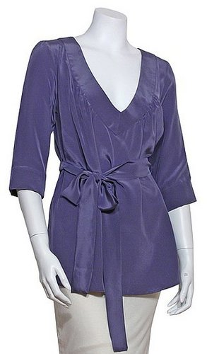 Online Sale Alert! 50 to 80% Off at Maneater Threads 